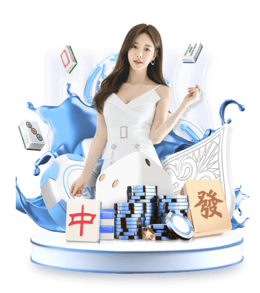 连接体育竞技与数字娱乐
